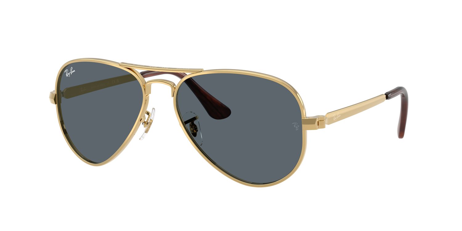 Ray-Ban | 0RB3925