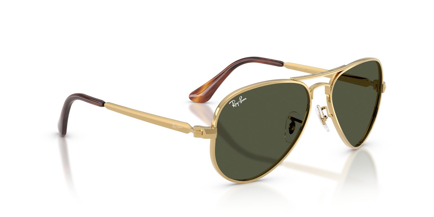 Ray-Ban | 0RB3925