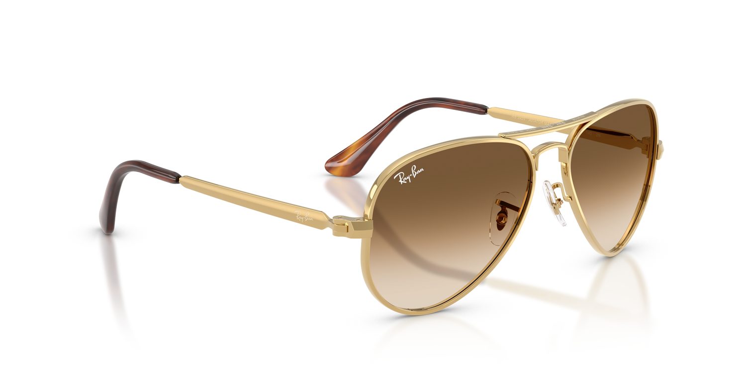 Ray-Ban | 0RB3925