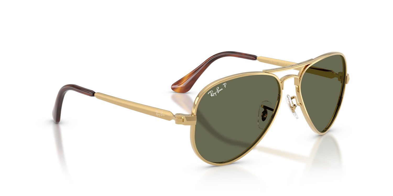 Ray-Ban | 0RB3925
