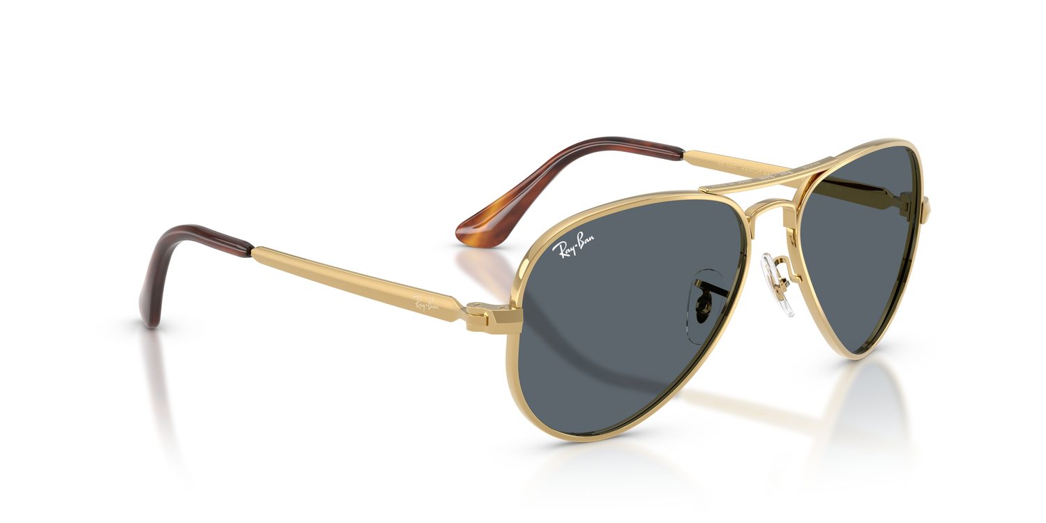Ray-Ban | 0RB3925