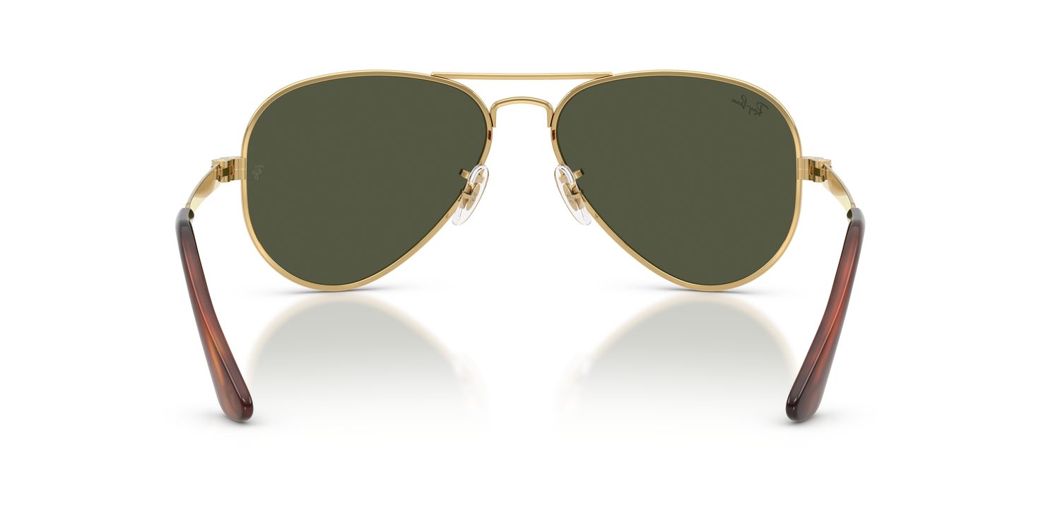 Ray-Ban | 0RB3925