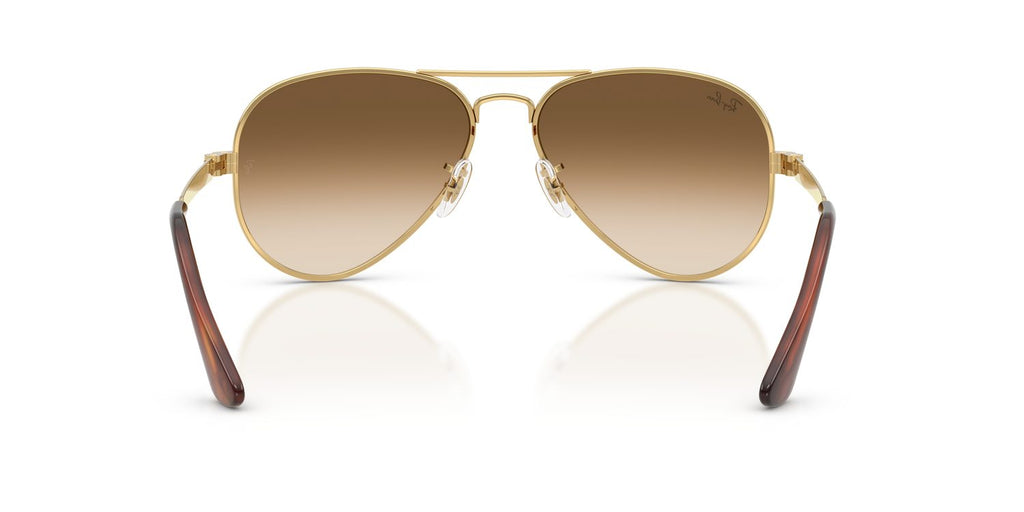 Ray-Ban | 0RB3925