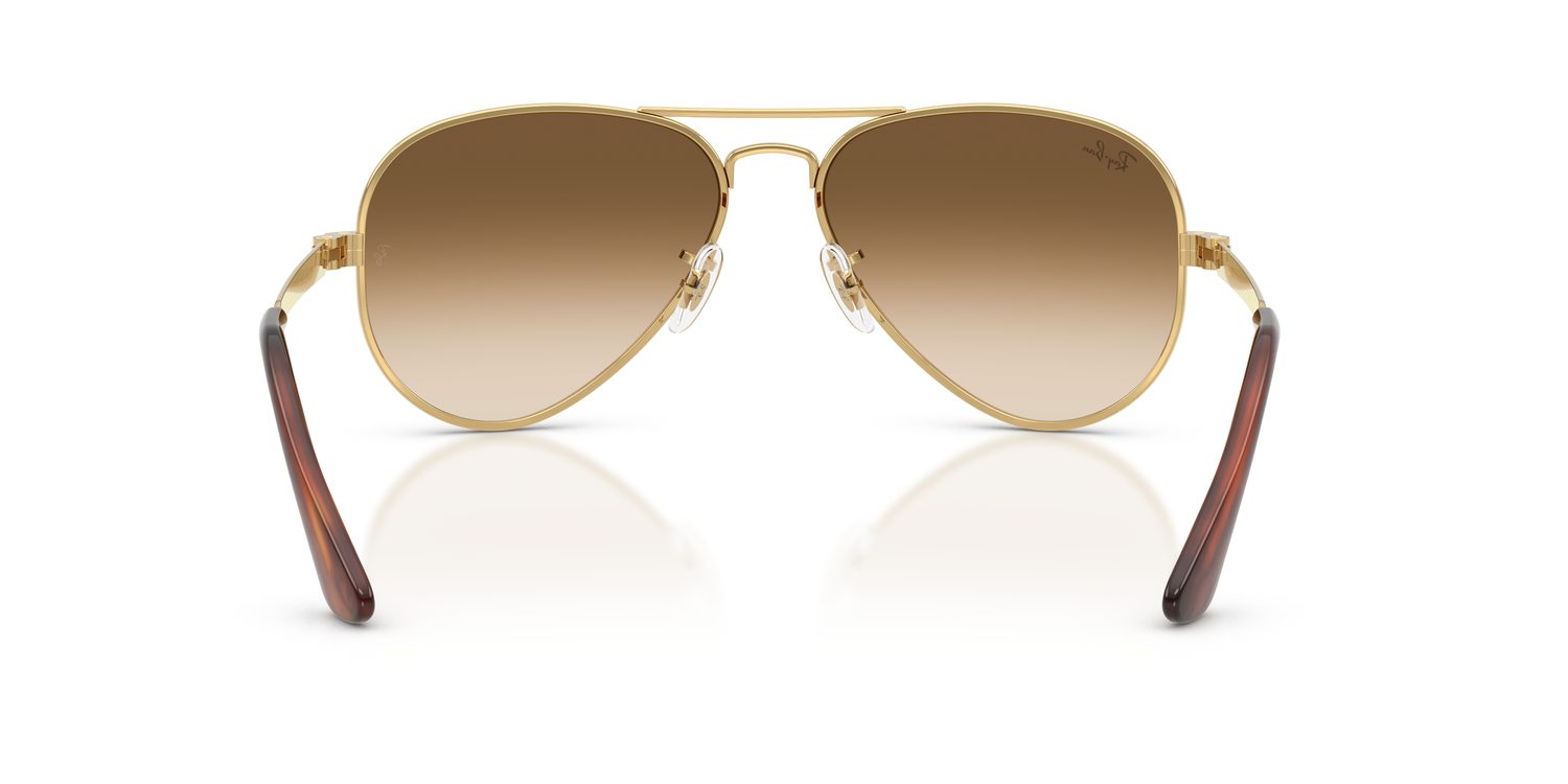 Ray-Ban | 0RB3925