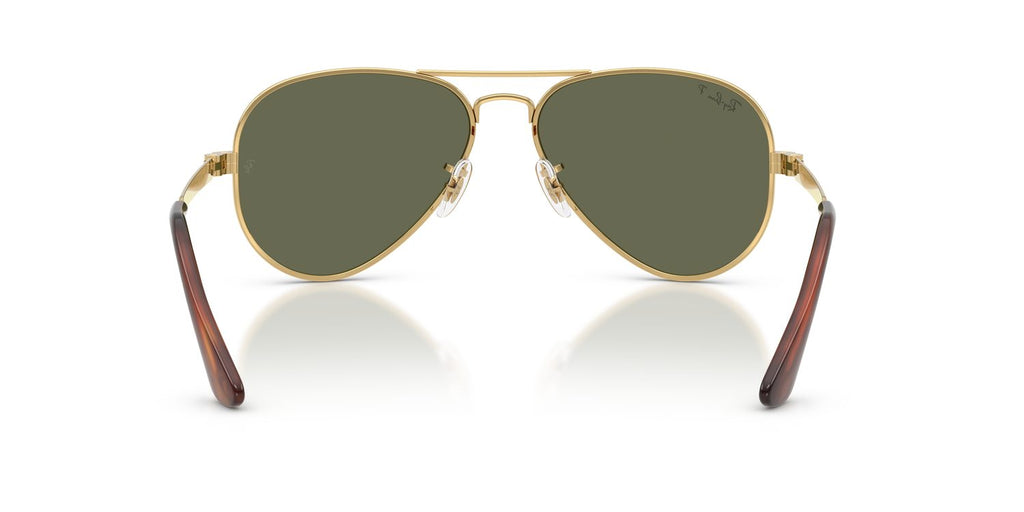Ray-Ban | 0RB3925