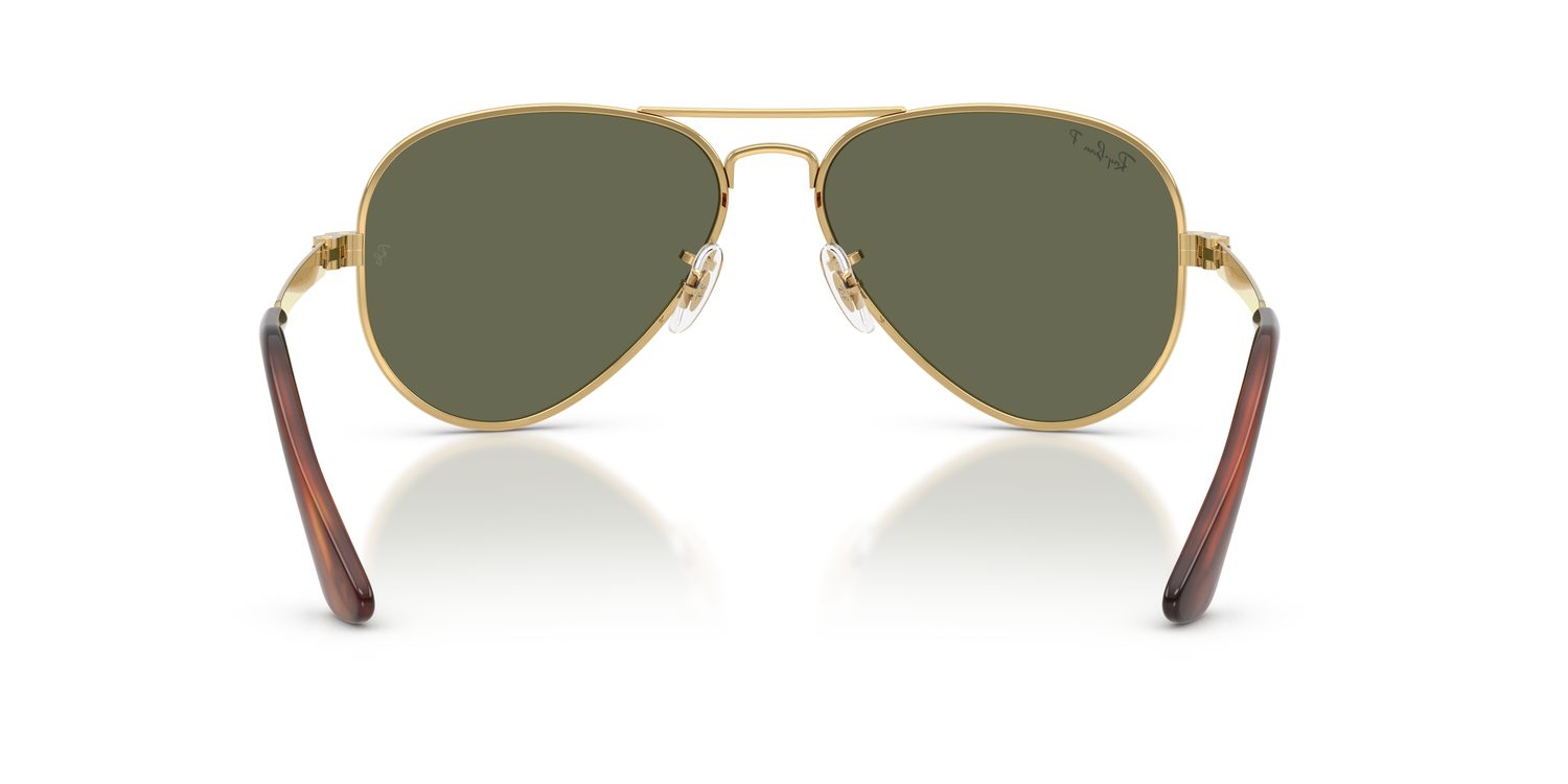 Ray-Ban | 0RB3925