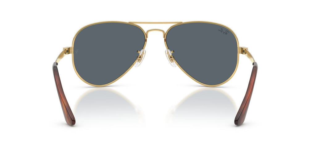 Ray-Ban | 0RB3925
