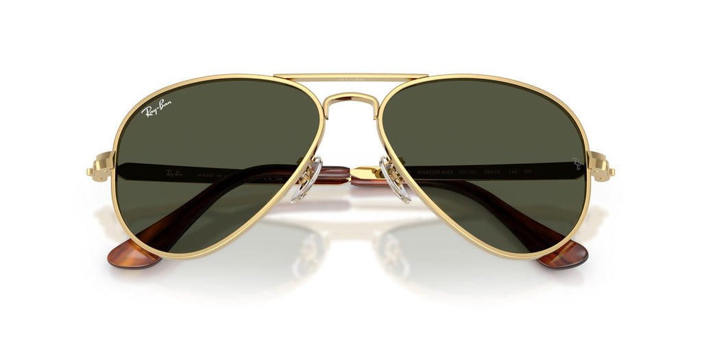 Ray-Ban | 0RB3925
