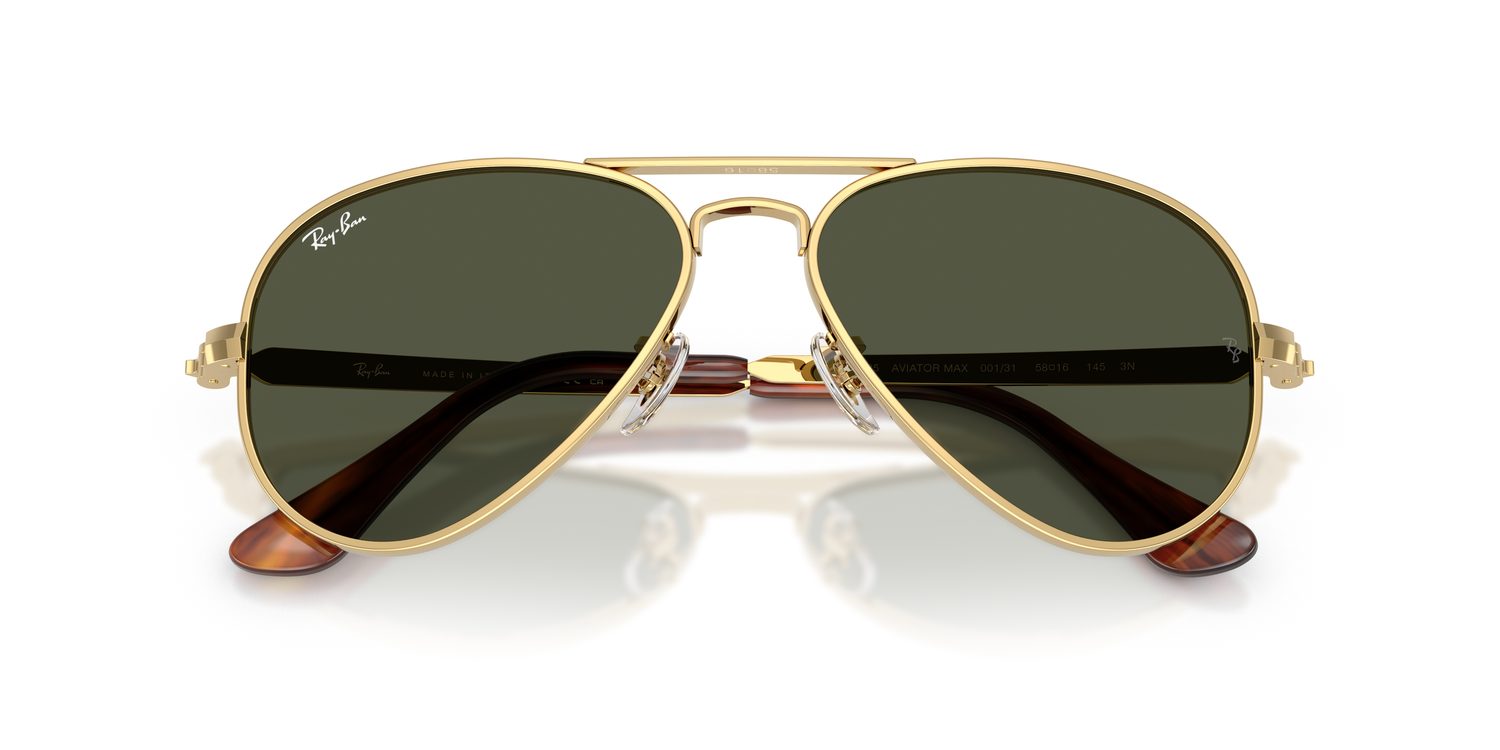 Ray-Ban | 0RB3925