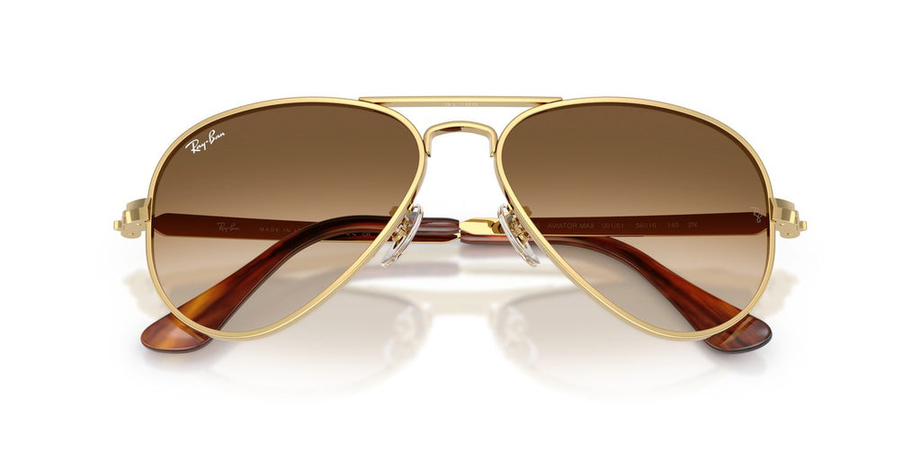 Ray-Ban | 0RB3925