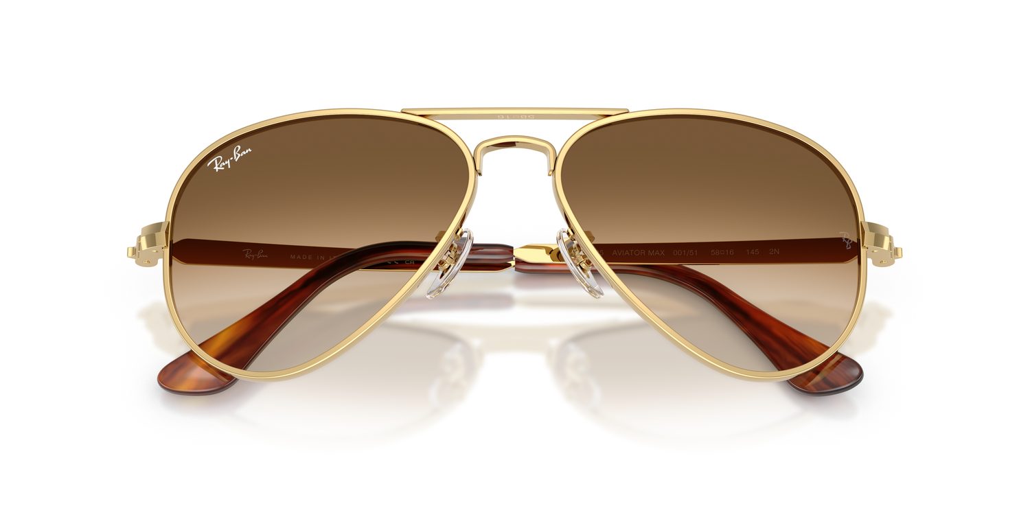 Ray-Ban | 0RB3925