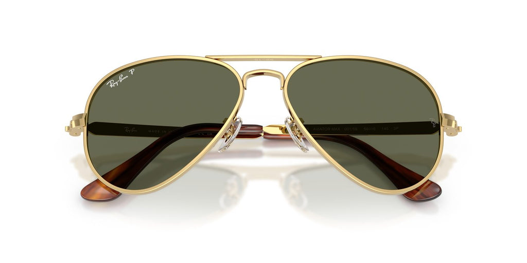 Ray-Ban | 0RB3925