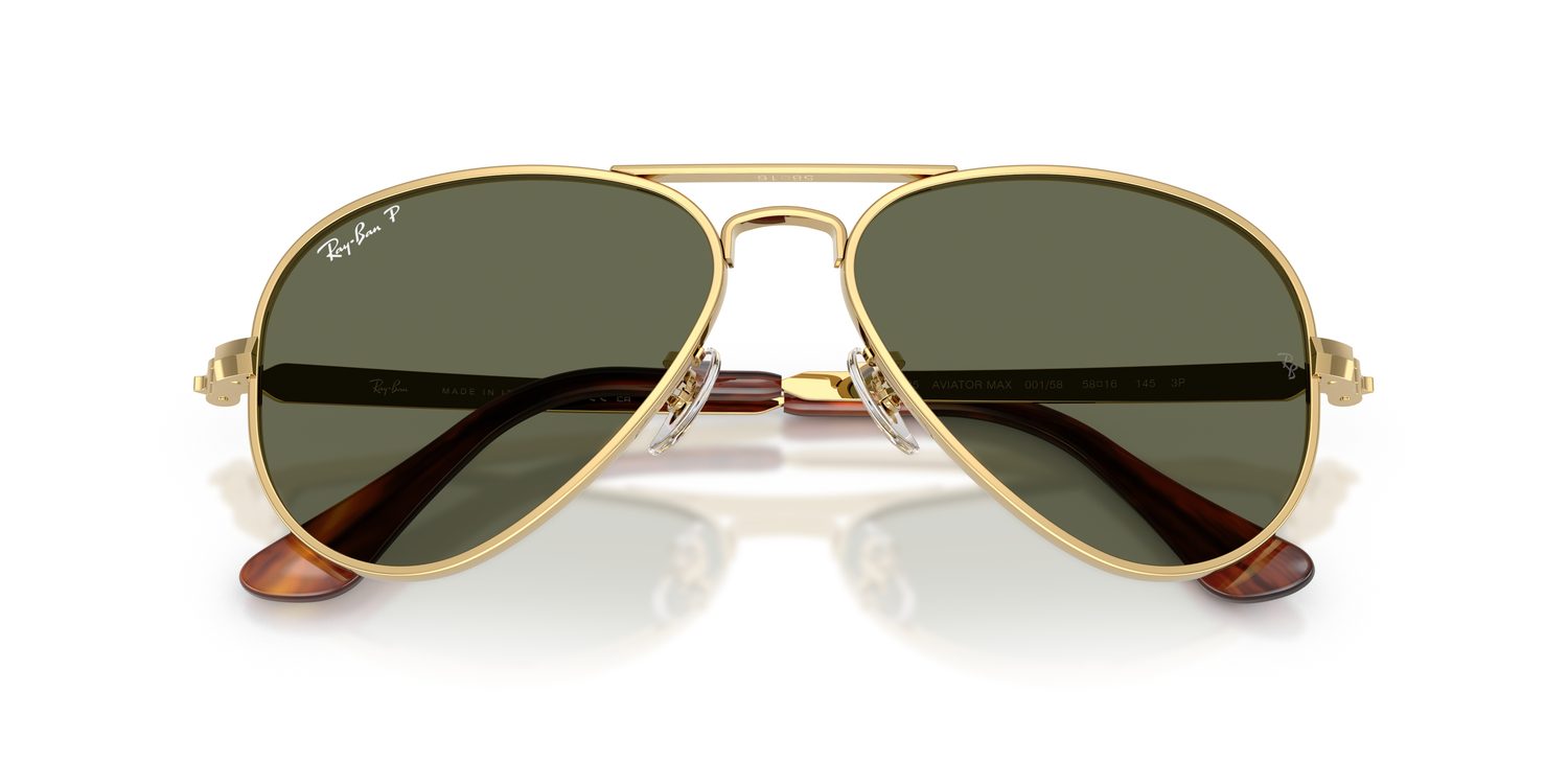 Ray-Ban | 0RB3925