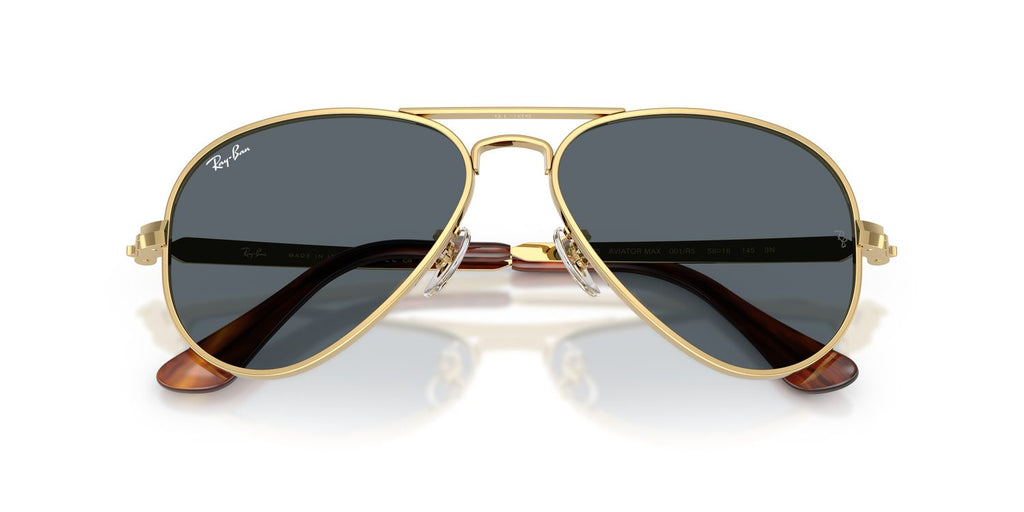 Ray-Ban | 0RB3925