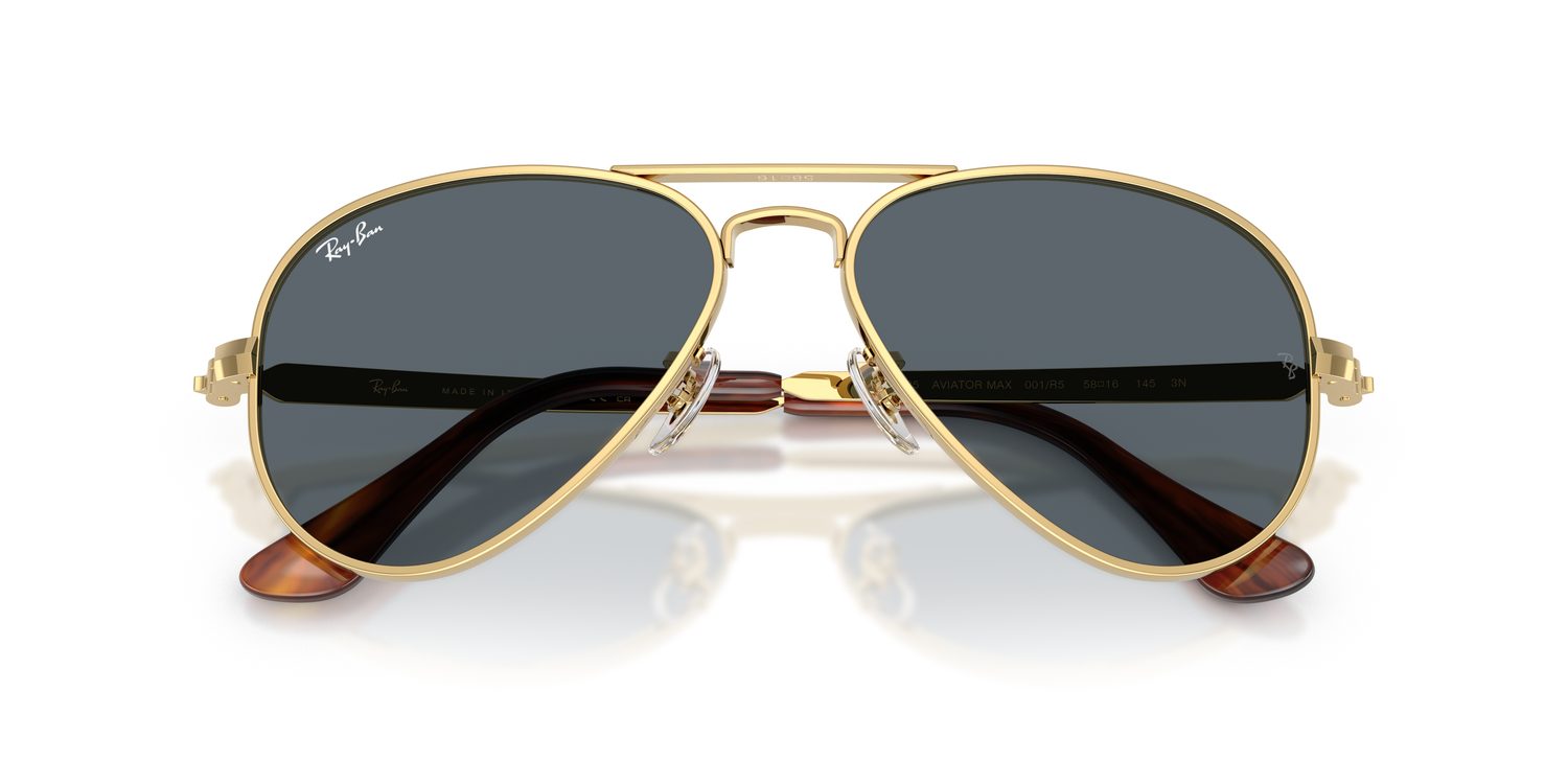 Ray-Ban | 0RB3925