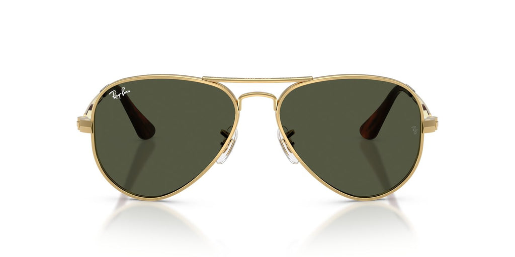Ray-Ban | 0RB3925
