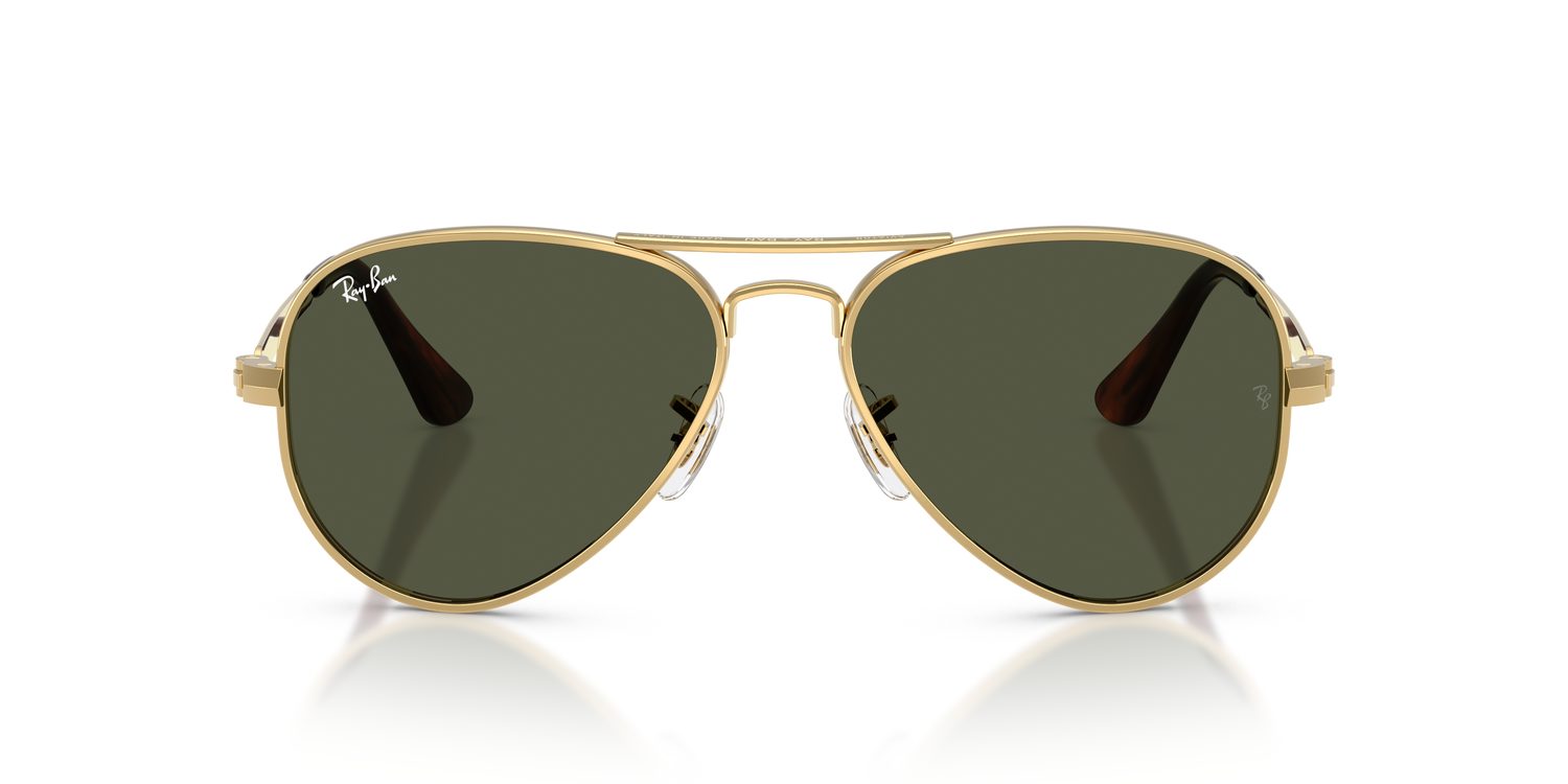 Ray-Ban | 0RB3925