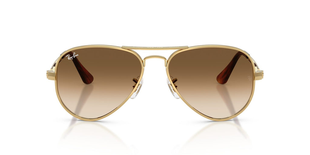 Ray-Ban | 0RB3925
