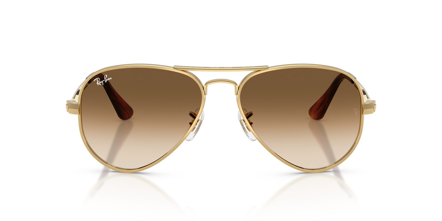Ray-Ban | 0RB3925