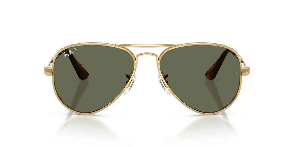 Ray-Ban | 0RB3925