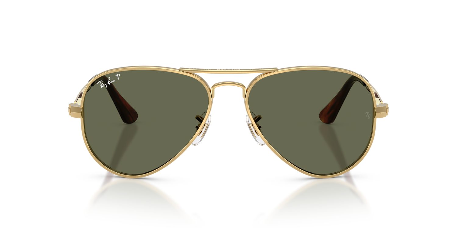 Ray-Ban | 0RB3925