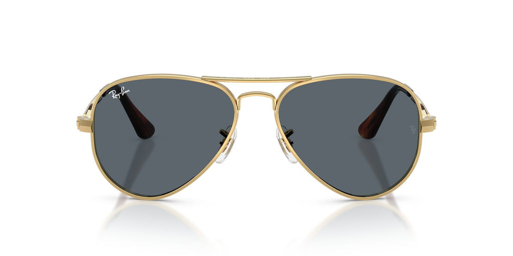 Ray-Ban | 0RB3925