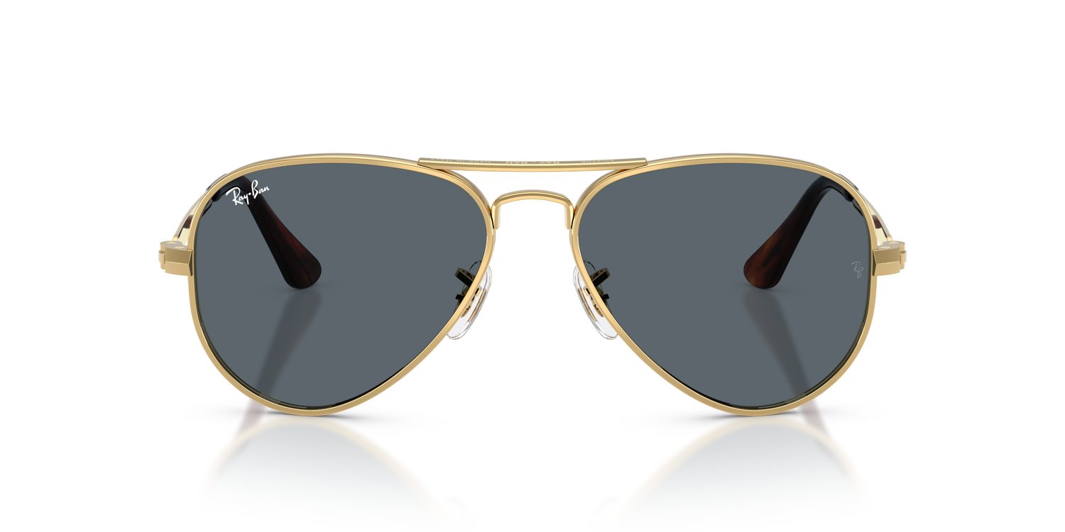 Ray-Ban | 0RB3925