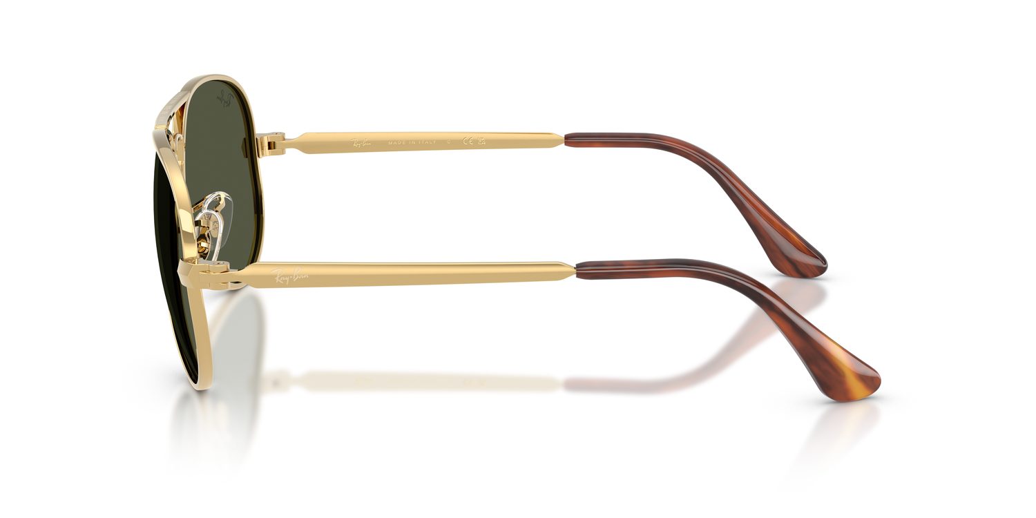 Ray-Ban | 0RB3925