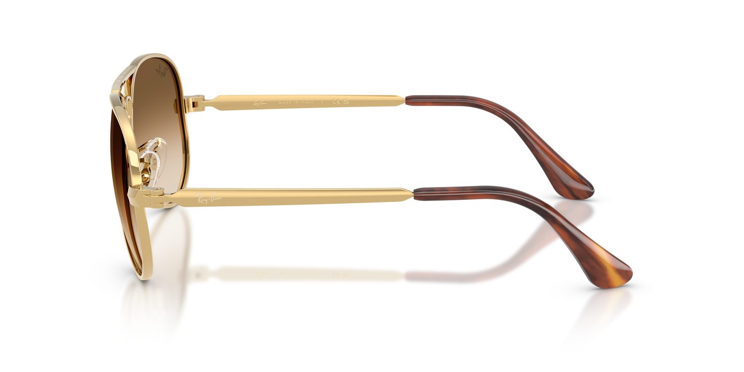 Ray-Ban | 0RB3925