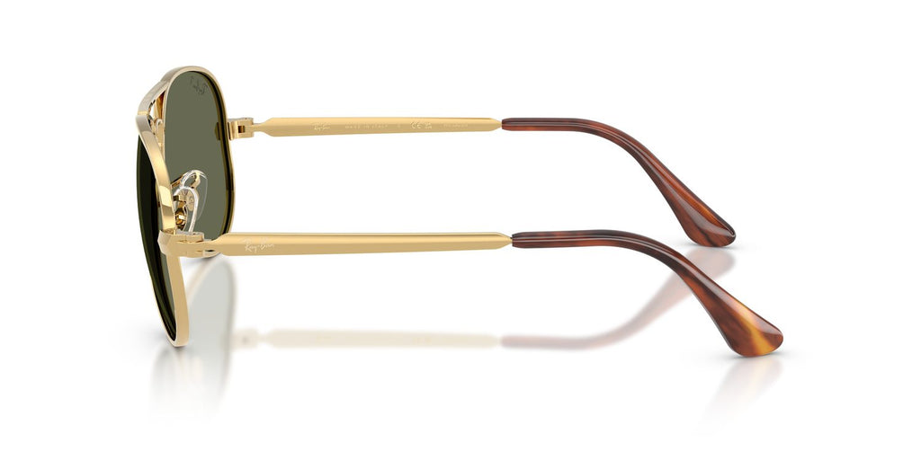 Ray-Ban | 0RB3925