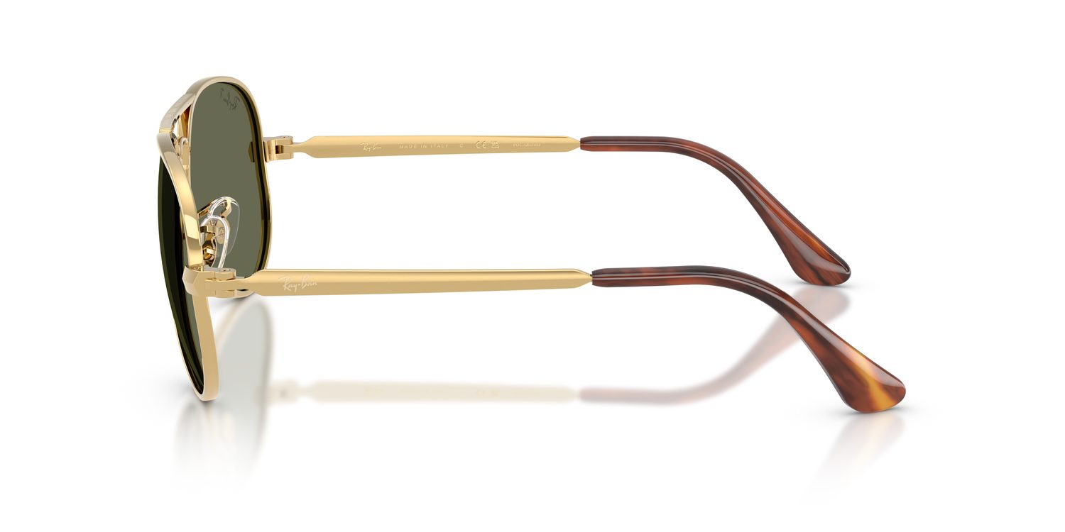 Ray-Ban | 0RB3925