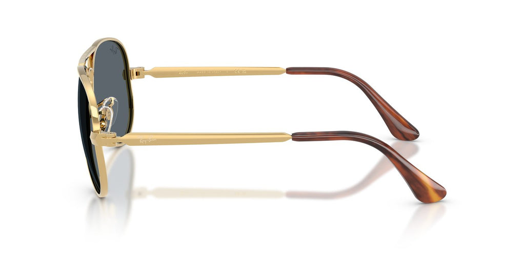 Ray-Ban | 0RB3925