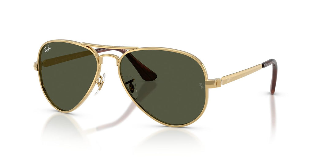 Ray-Ban | 0RB3925