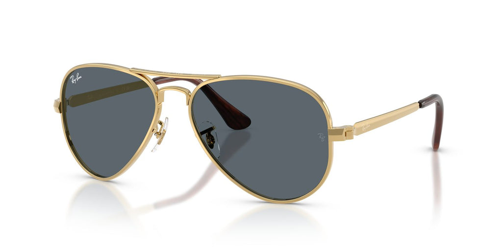 Ray-Ban | 0RB3925