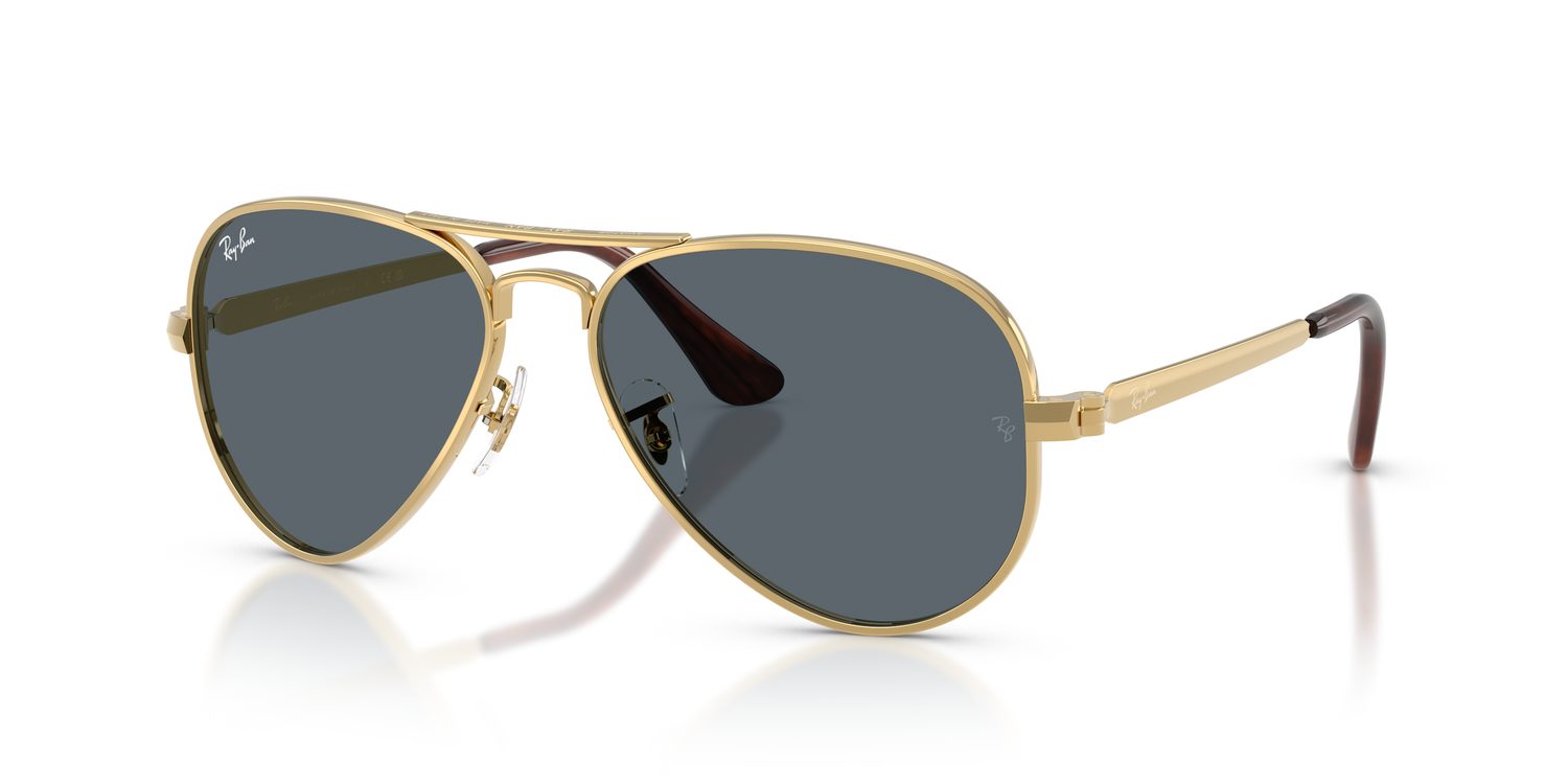 Ray-Ban | 0RB3925
