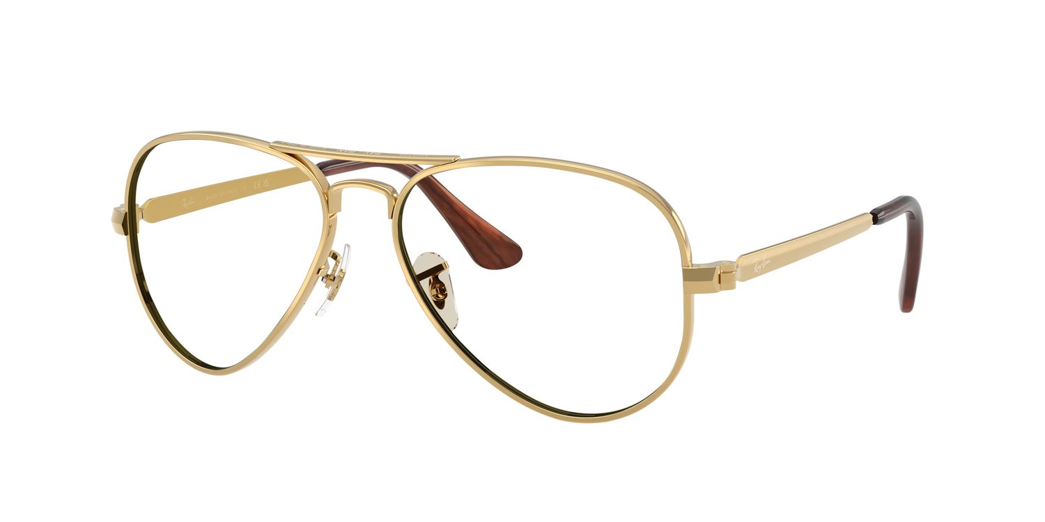 Ray-Ban | 0RB3925