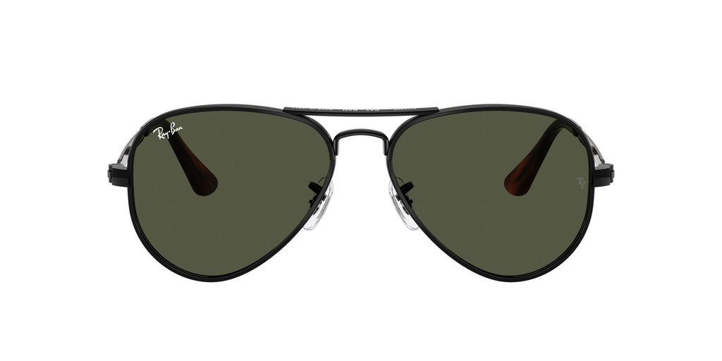 Ray-Ban | 0RB3925