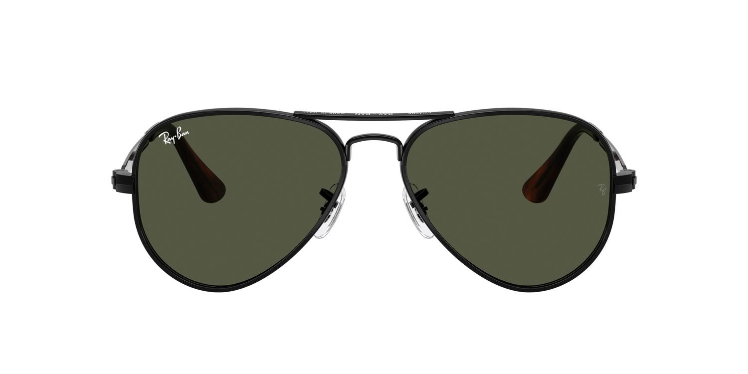 Ray-Ban | 0RB3925