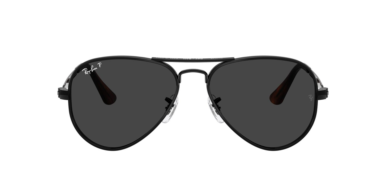 Ray-Ban | 0RB3925