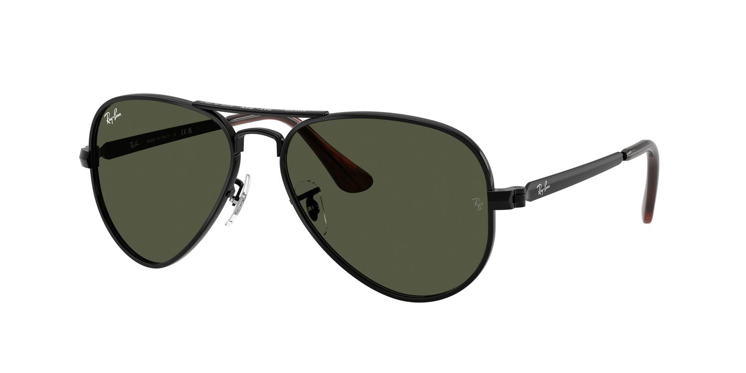 Ray-Ban | 0RB3925