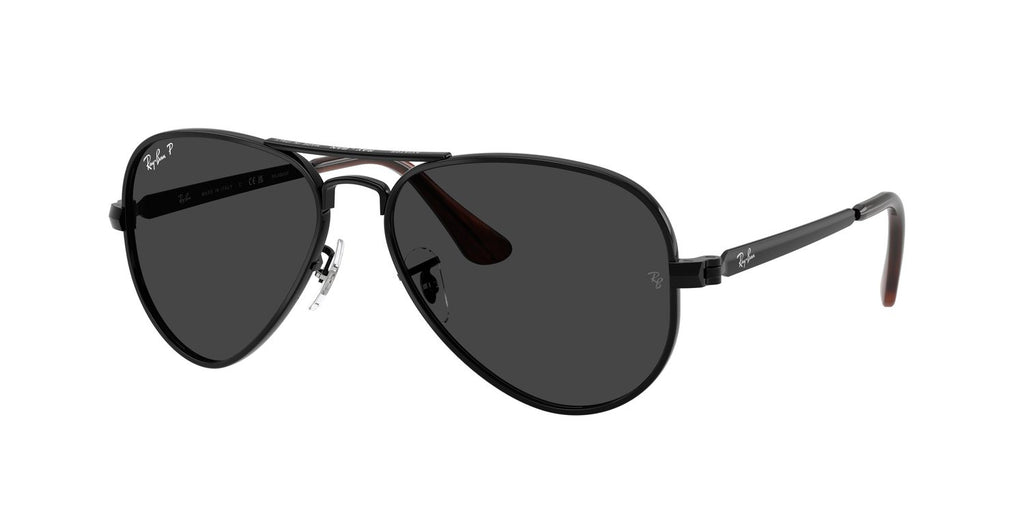 Ray-Ban | 0RB3925
