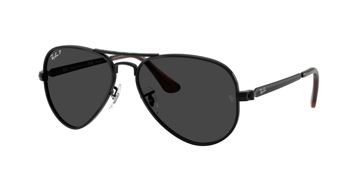 Ray-Ban | 0RB3925