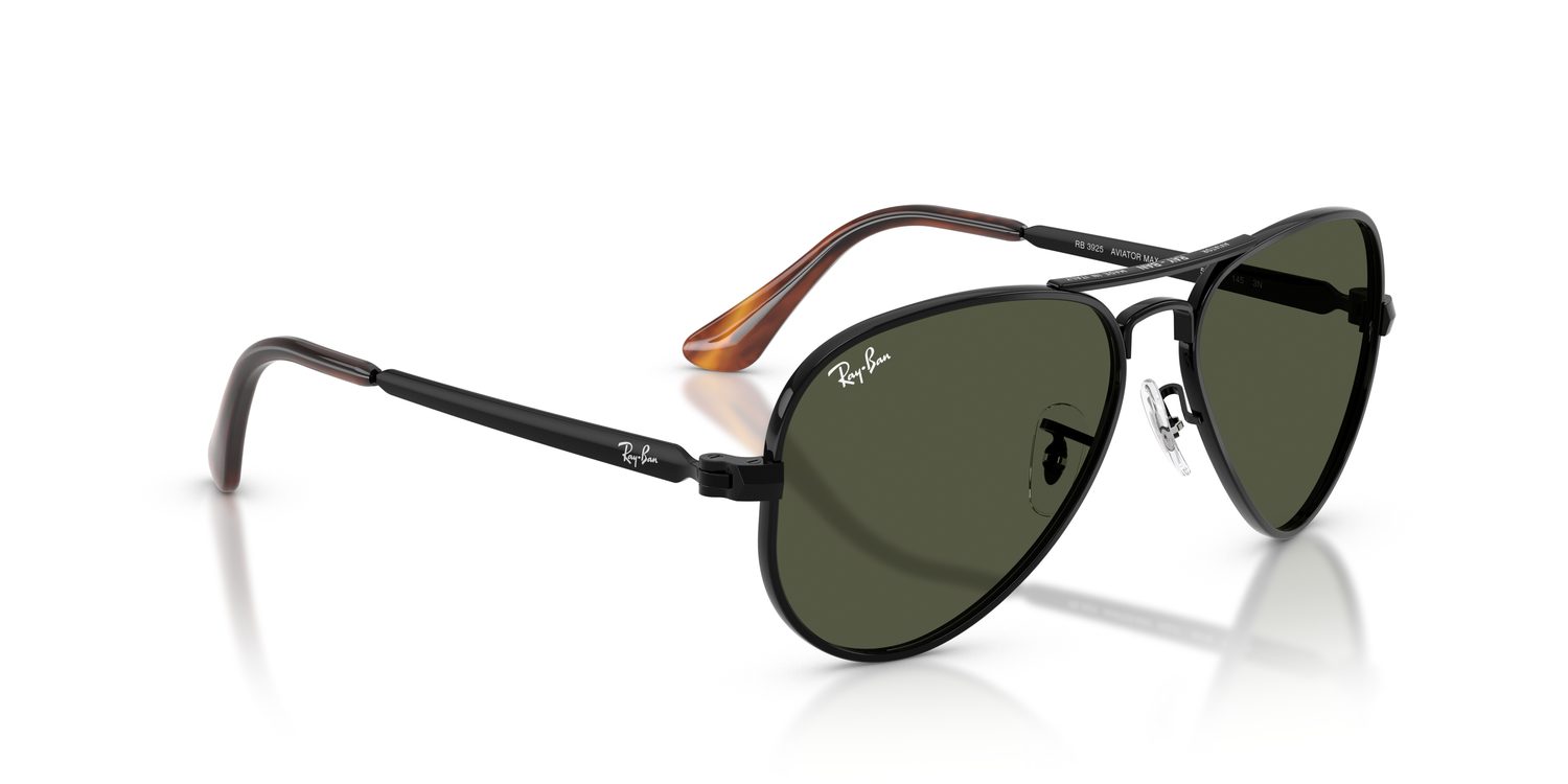 Ray-Ban | 0RB3925