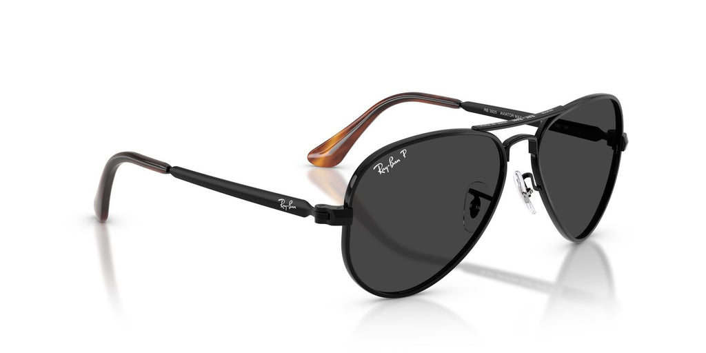 Ray-Ban | 0RB3925