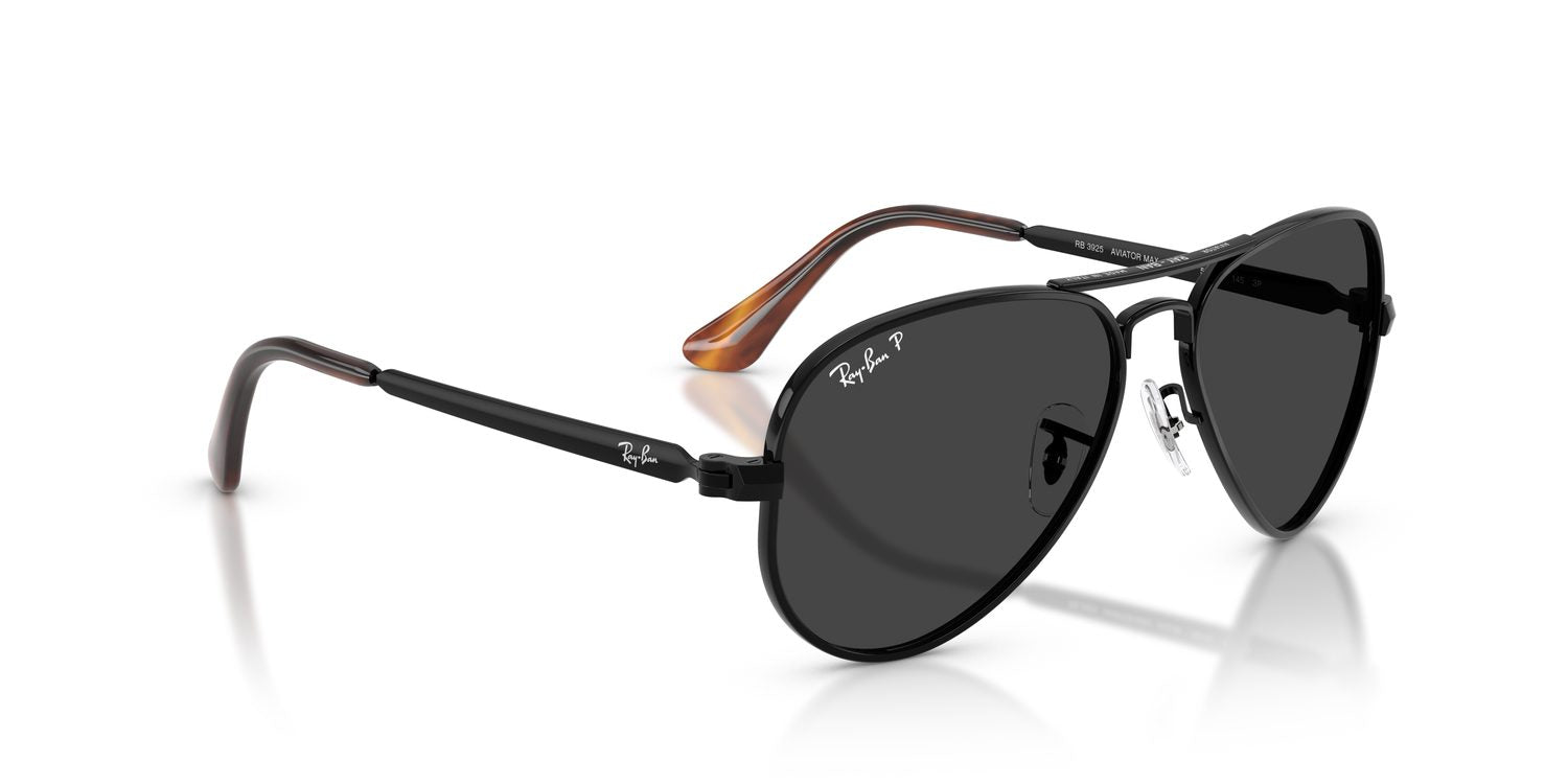 Ray-Ban | 0RB3925