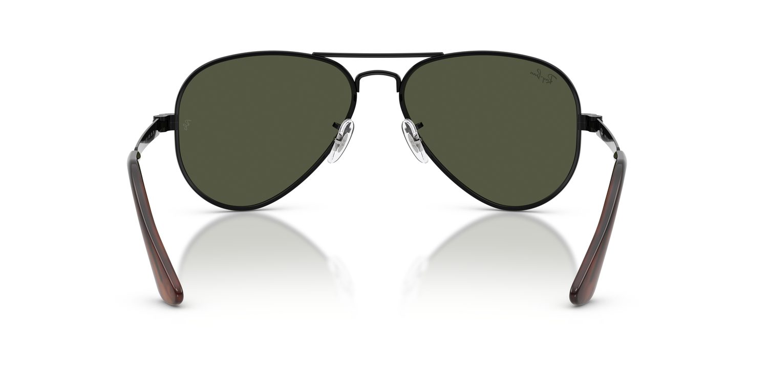 Ray-Ban | 0RB3925