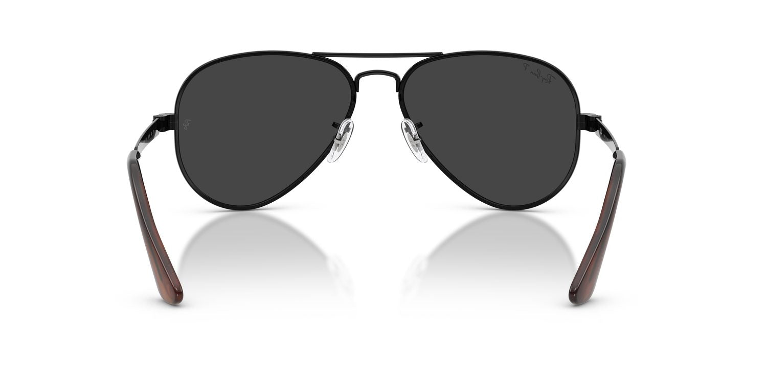 Ray-Ban | 0RB3925