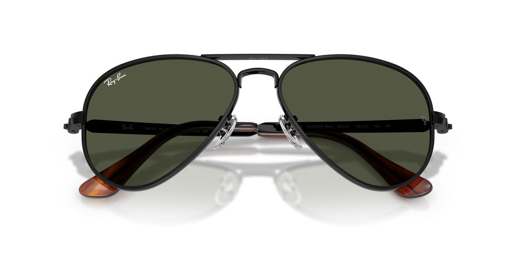 Ray-Ban | 0RB3925