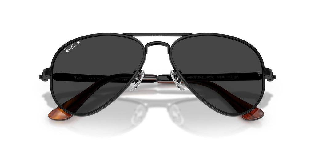 Ray-Ban | 0RB3925