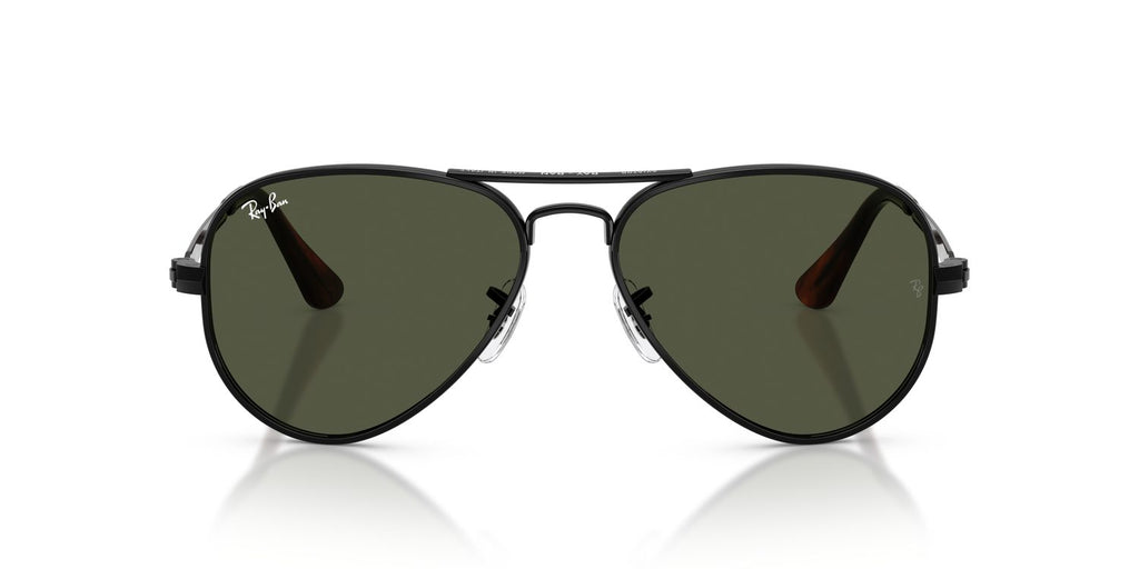 Ray-Ban | 0RB3925